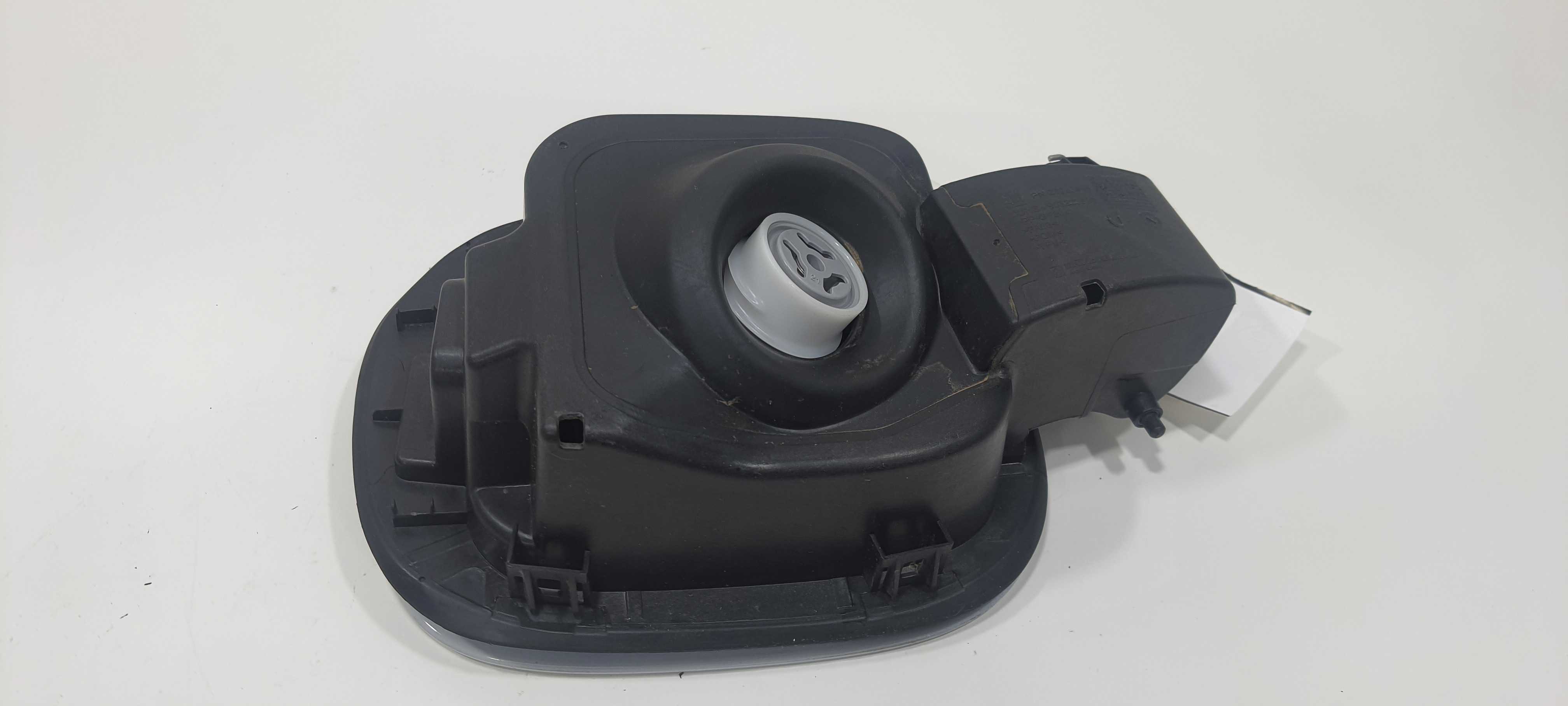 Portinhola Tanque Gm Onix Sedan Lt 1.0 2024 V2303 2