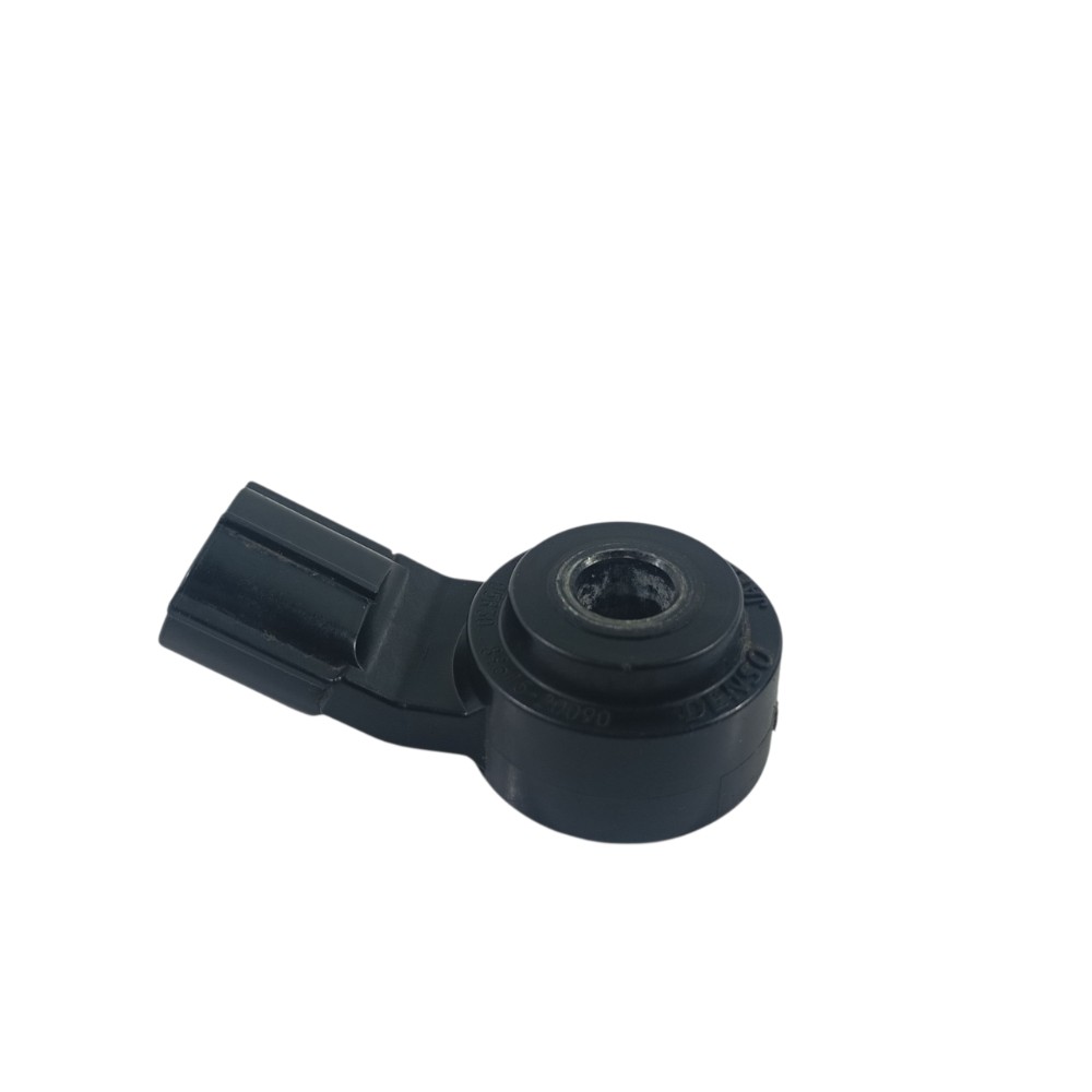 Sensor Detonação Toyota Etios 2014 8961520090 1