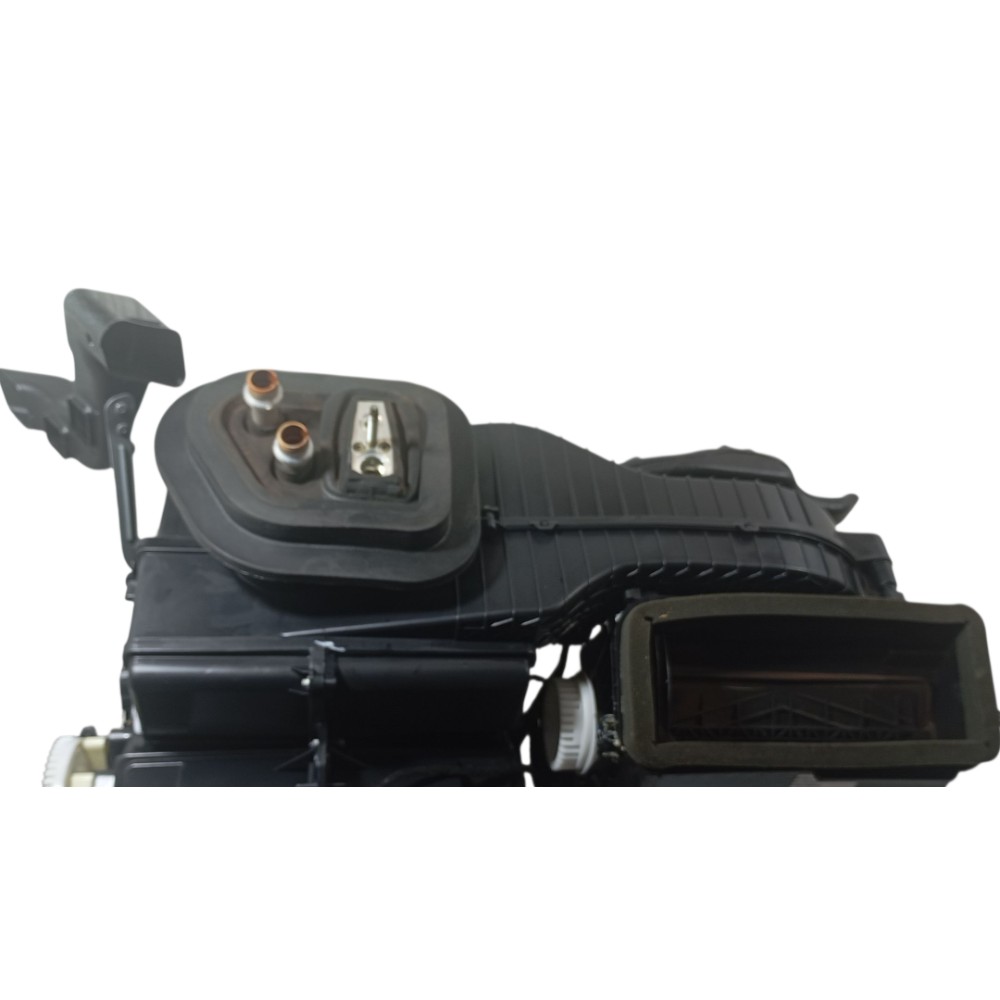 Caixa Evaporadora Chevrolet Cruze Sedan 1.8 2014 13436590 Preto 2