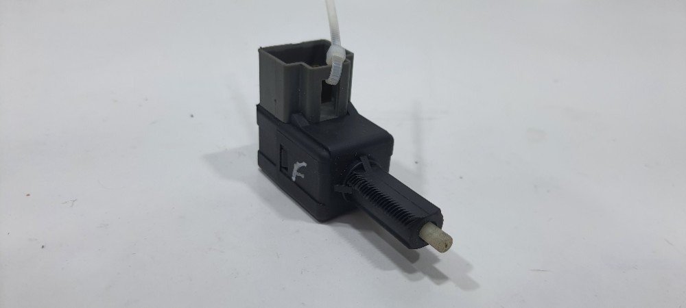 Interruptor Embreagem Hb20s 1.0 Comfortline 2019 8b02 3
