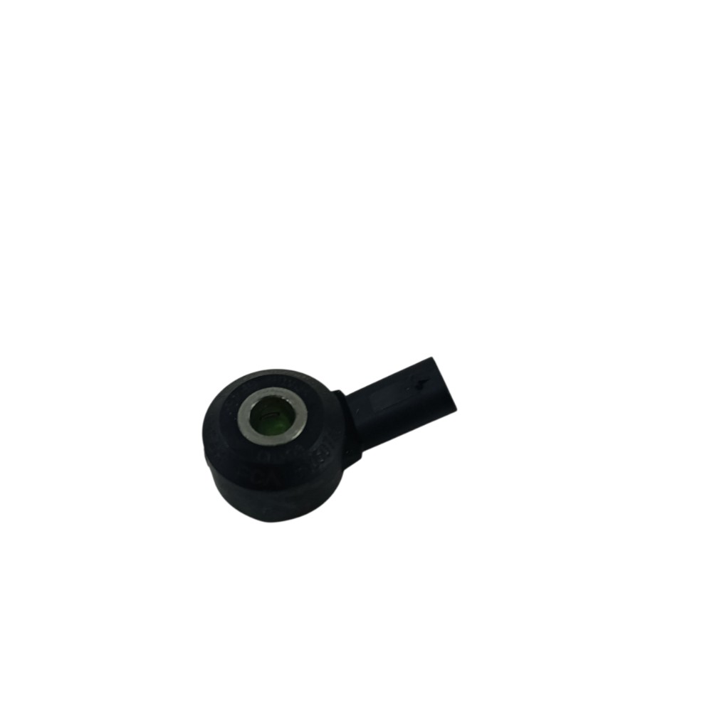 Sensor Detonação Fiat Argo Drive 1.0 2023 50050746 4