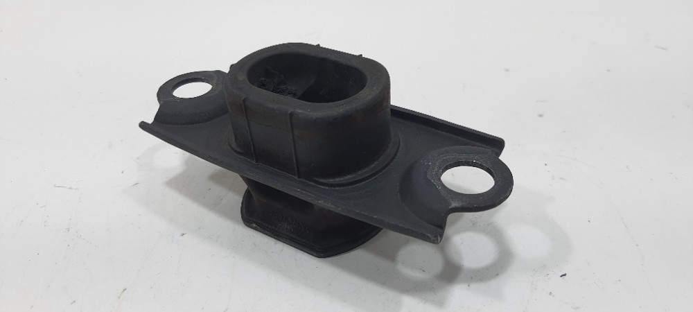 Coxim Superior Cambio Renault Sandero 1.0 3cc 2020 112205ff0 1