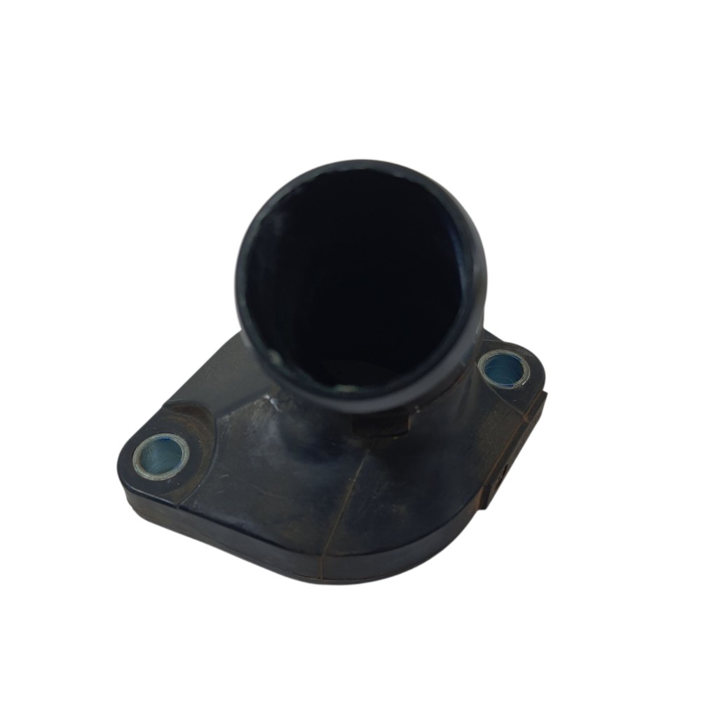 Flange Valvula Termostatica Nissan Kicks 2022 110605rf0a 1