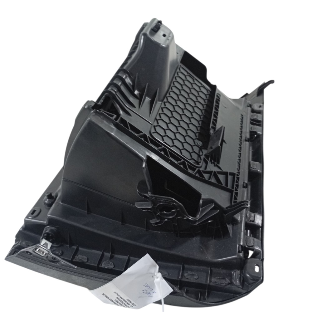 Porta Luvas Polo Highline 2024 6ea857097 3
