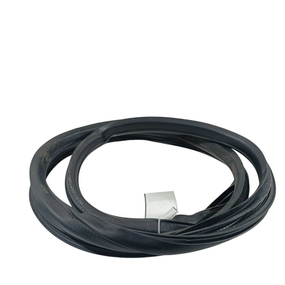 Borracha Porta Dianteira Esquerda Ford Ka 2020 E3b5a20708ad 5