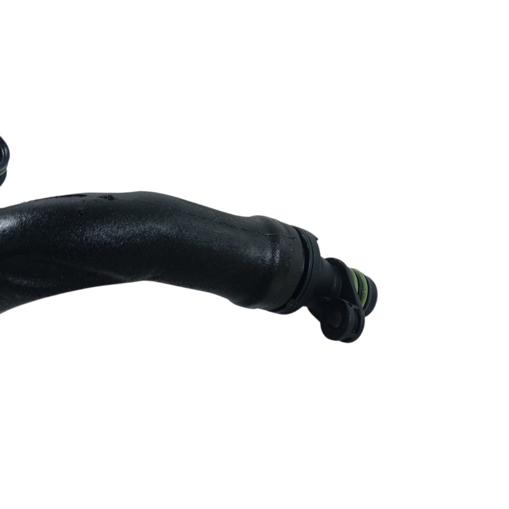 Mangueira Respiro Polo Highline 2024 04c103202 5