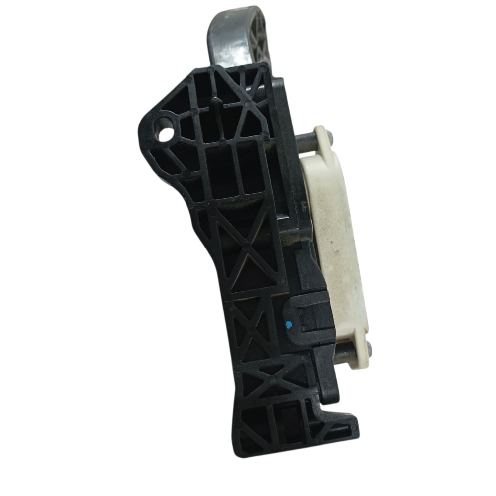 Pedal Acelerador Chevrolet Sonic 2012 96858781 4