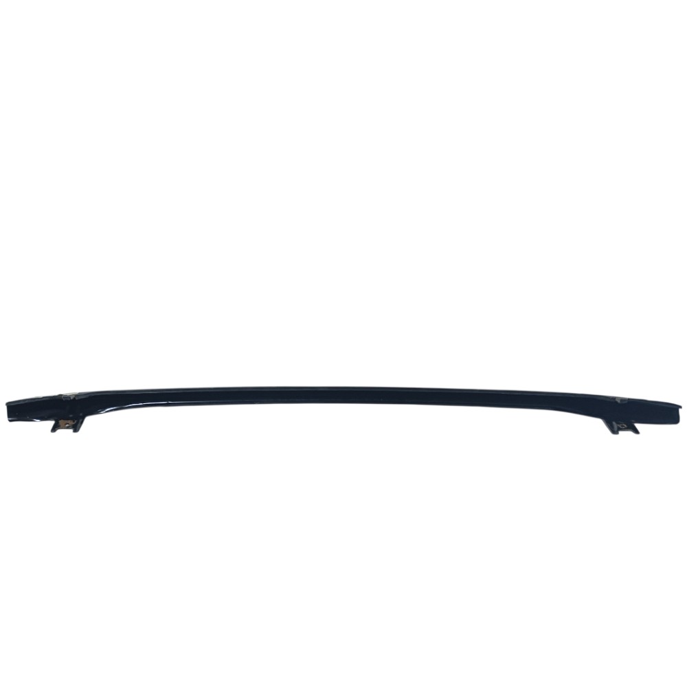 Travessa Inferior Frontal T-cross Tsi 2023 Gea807651 Preto 3