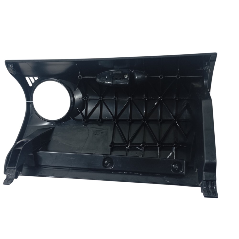 Tampa Porta Luvas Toyota Etios 2014 555500d140 4