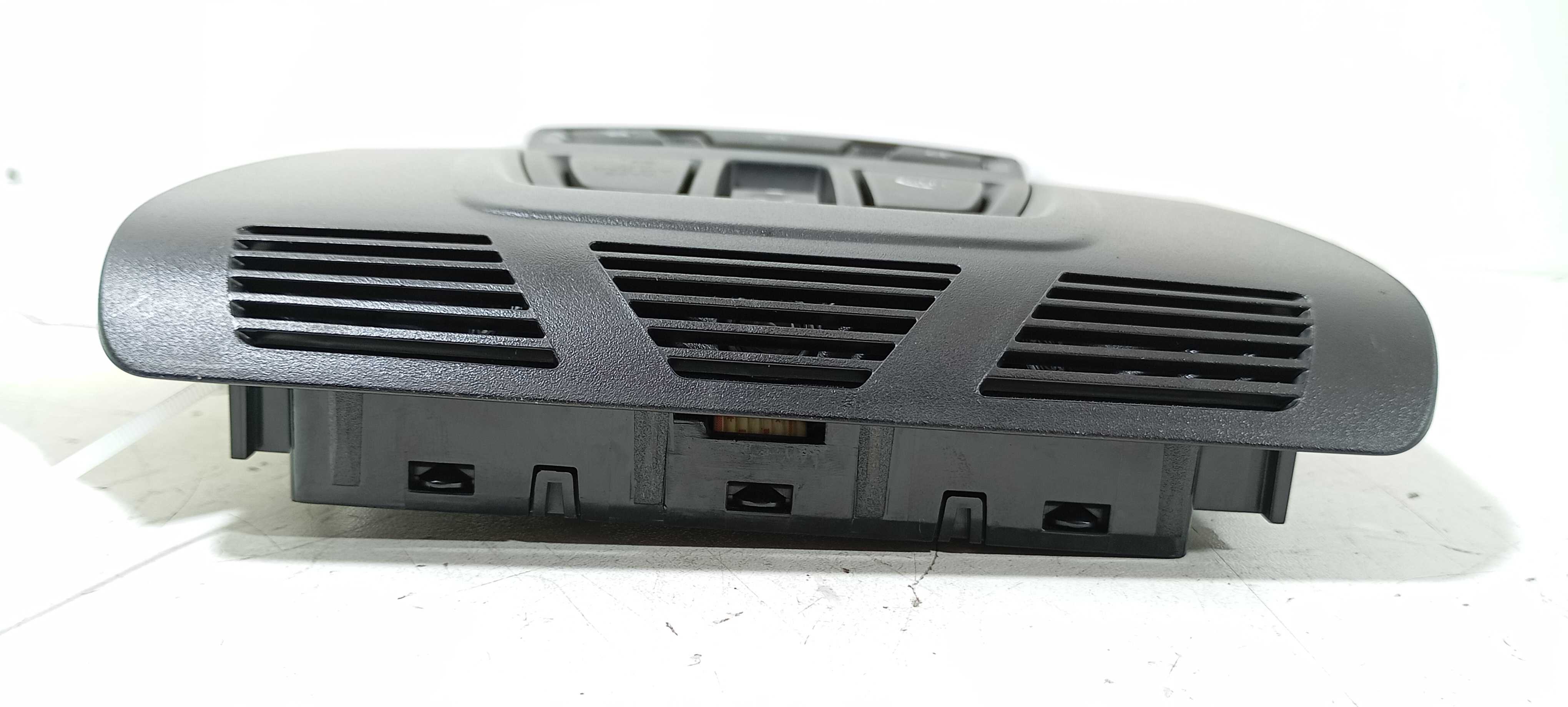 Luz Teto  Bmw 225i 2.0 2015 V2290 8