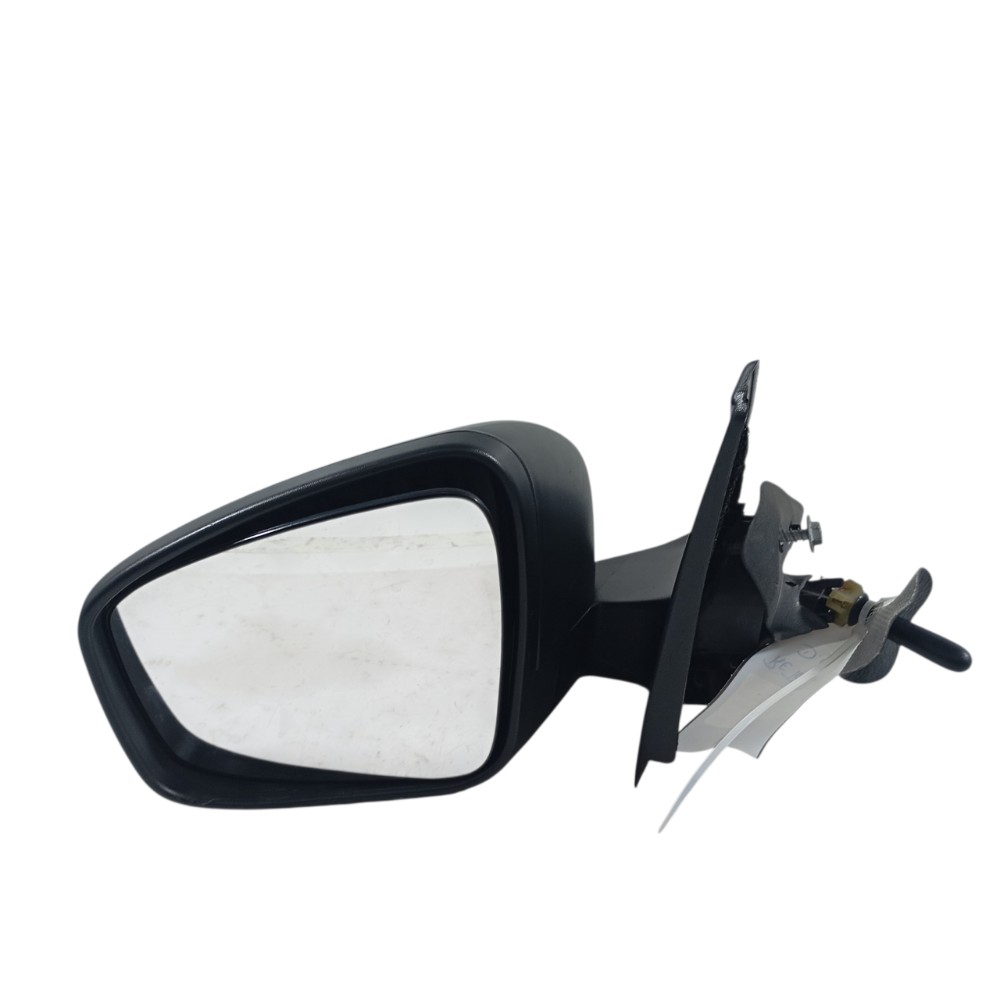 Retrovisor Esquerdo Manual Renault Kwid 2023 E11048664 1