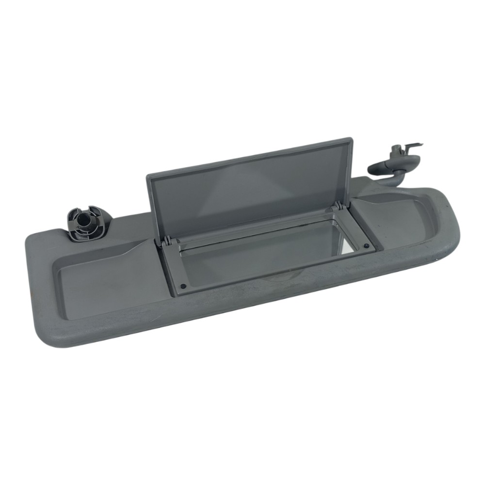 Quebrasol Direito Honda Civic 2009 83230snjm12zc 2
