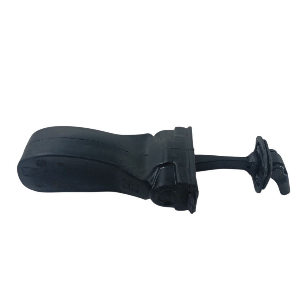 Limitador Porta Traseira Esquerda Polo 2024 6ea839179 4
