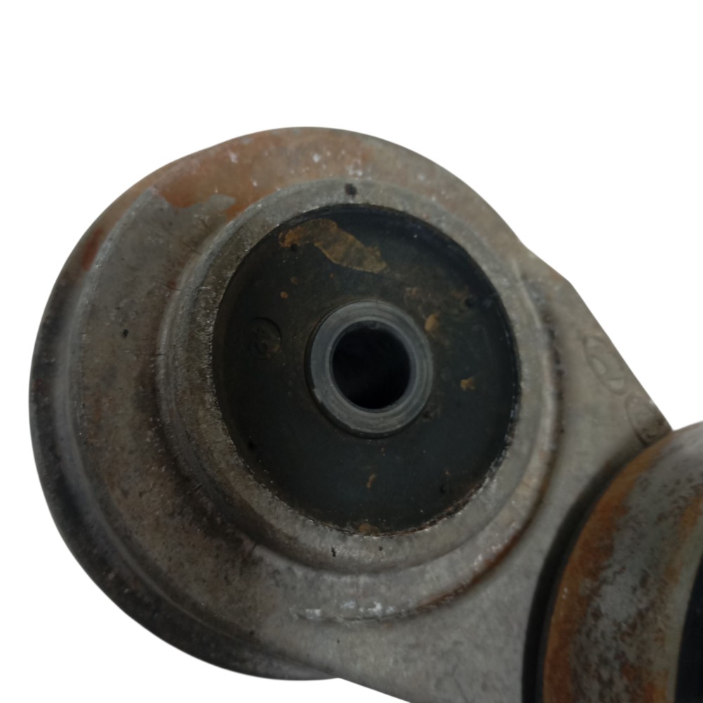 Tensor Correia Acessórios Hb20s 1.6 2016 Fa05953152 4