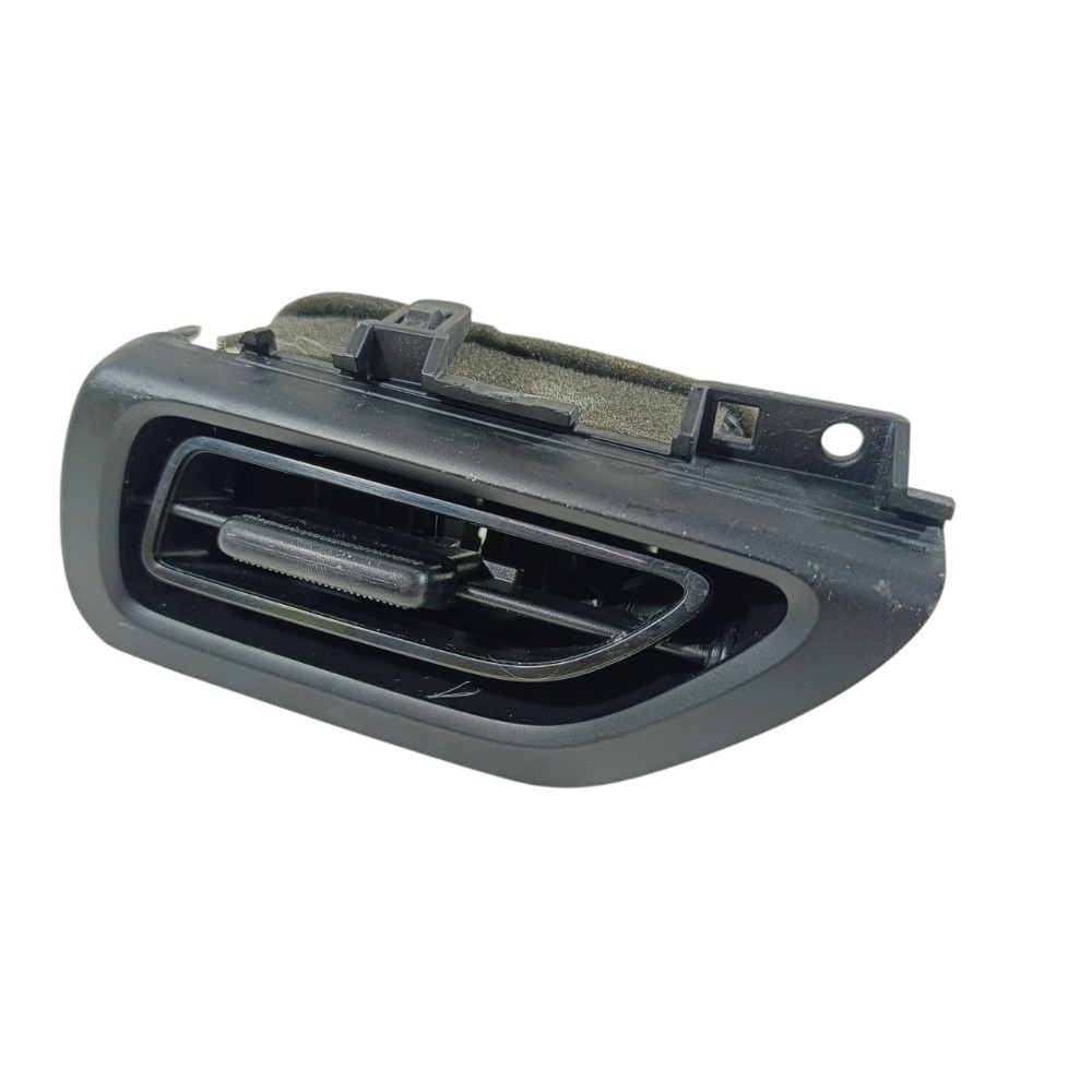Difusor Ar Direito Hb20 Vision 1.0 2021 97490r1000 1