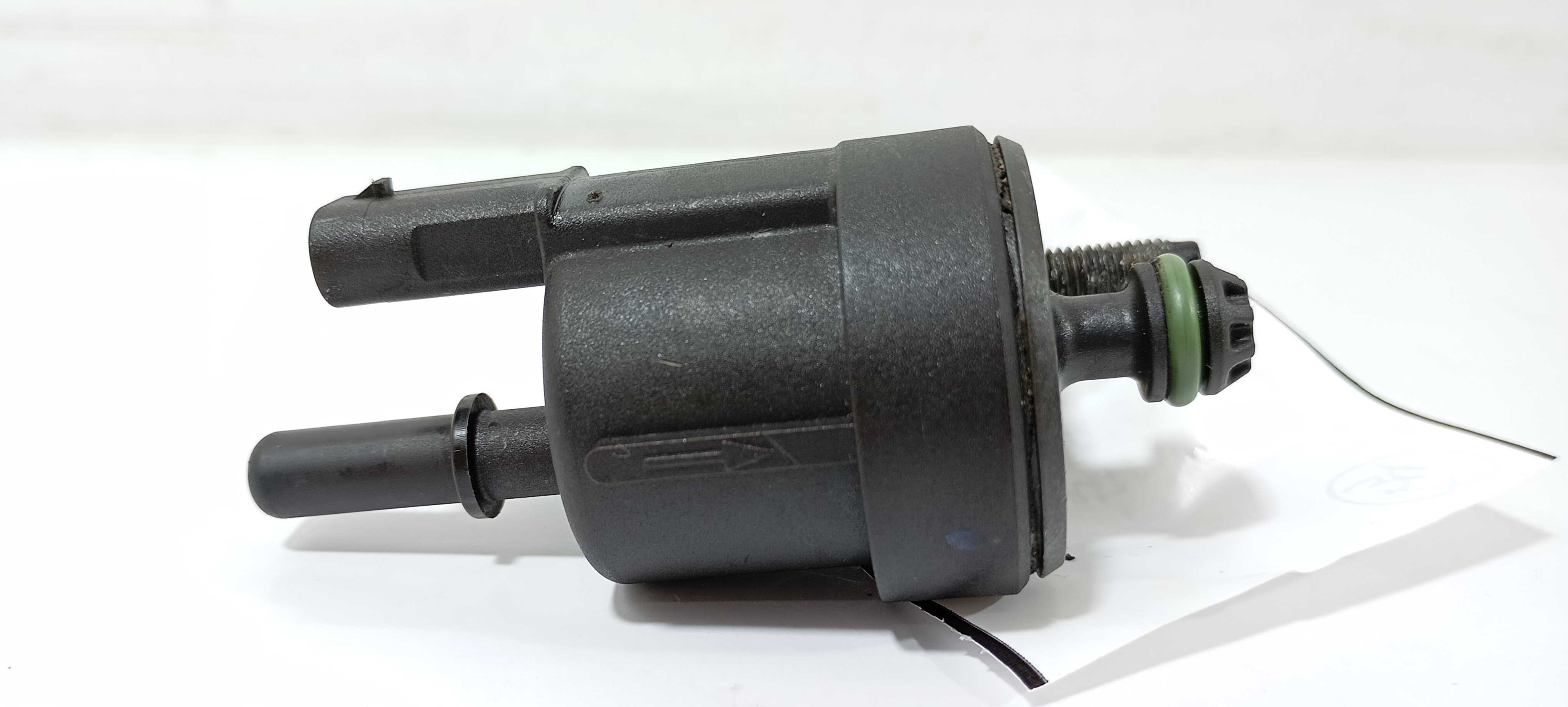 Válvula Canister Gm Onix Active 1.4 2018 0280142502 8