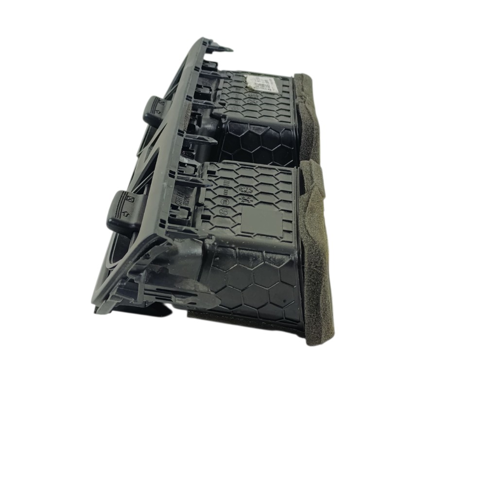 Difusor Ar Central Hb20 Vision 1.0 2021 97420r1000 9