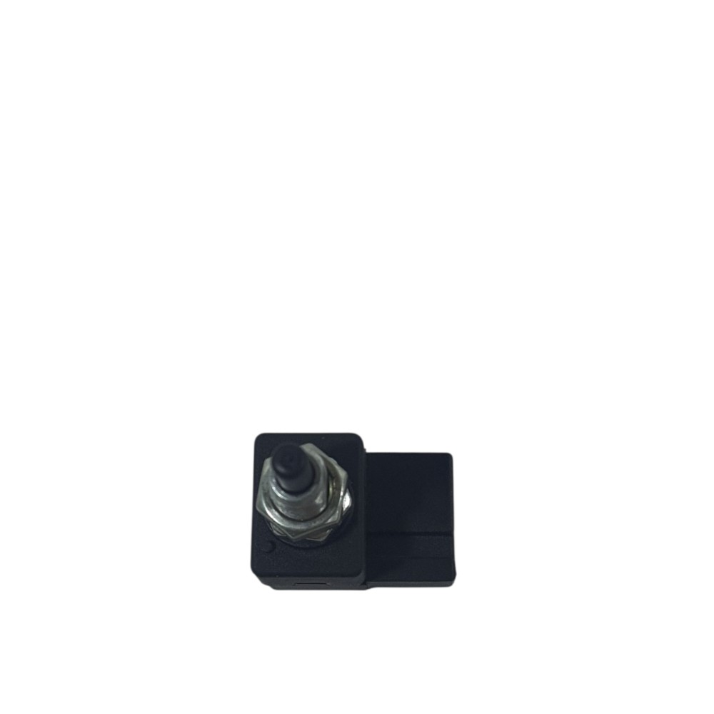 Interruptor Embreagem Hb20 1.0 2022 938403k000 4