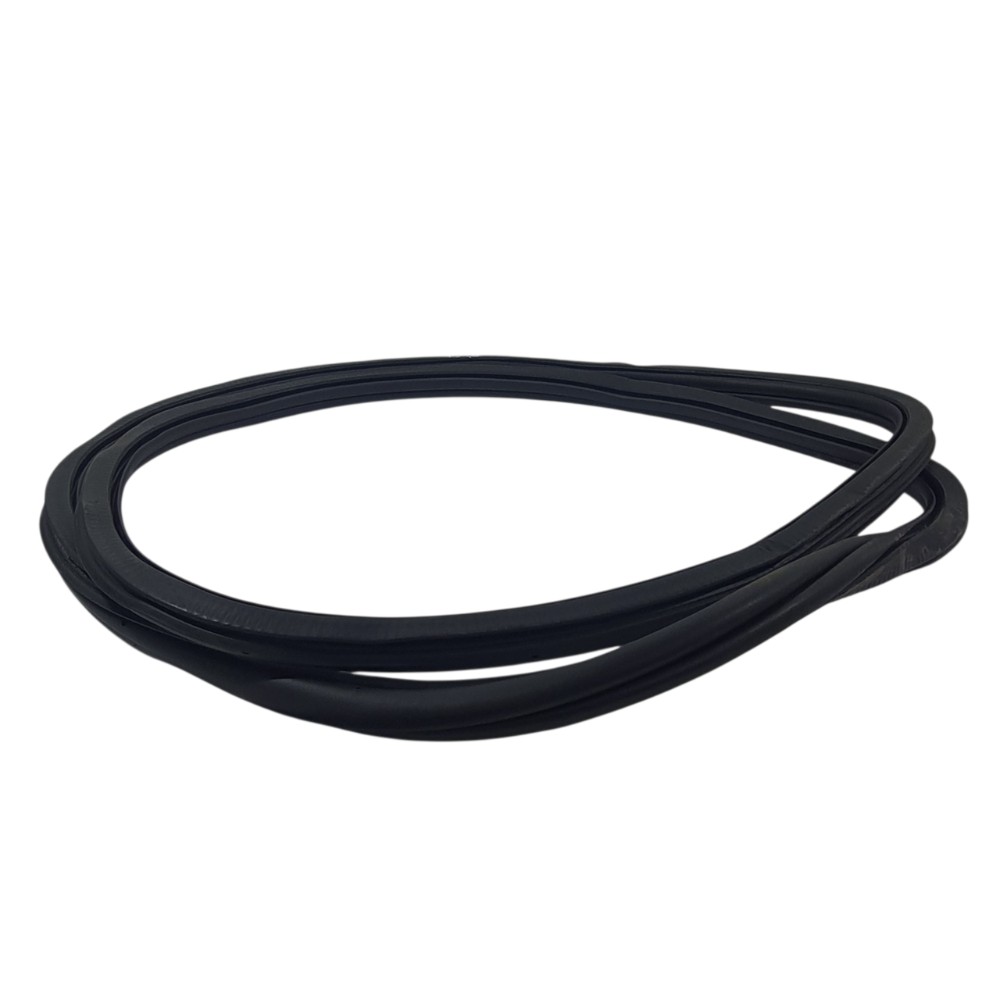 Borracha Porta Dianteira Direita Nivus 1.0 Tsi 2021 6ea86791 4