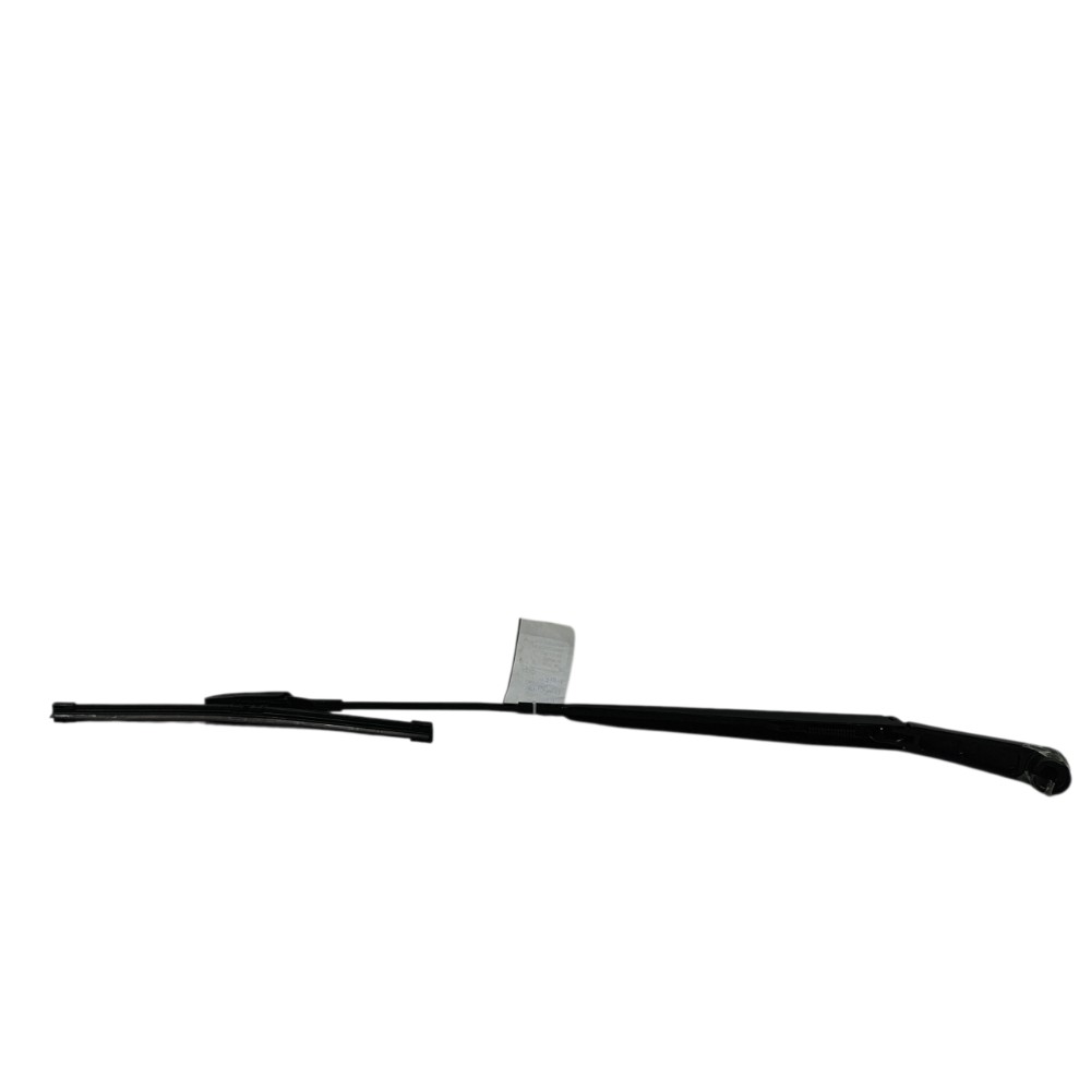 Braço Limpador Direito Hb20 Sense 1.0 2022 98320r1000 Direito 1