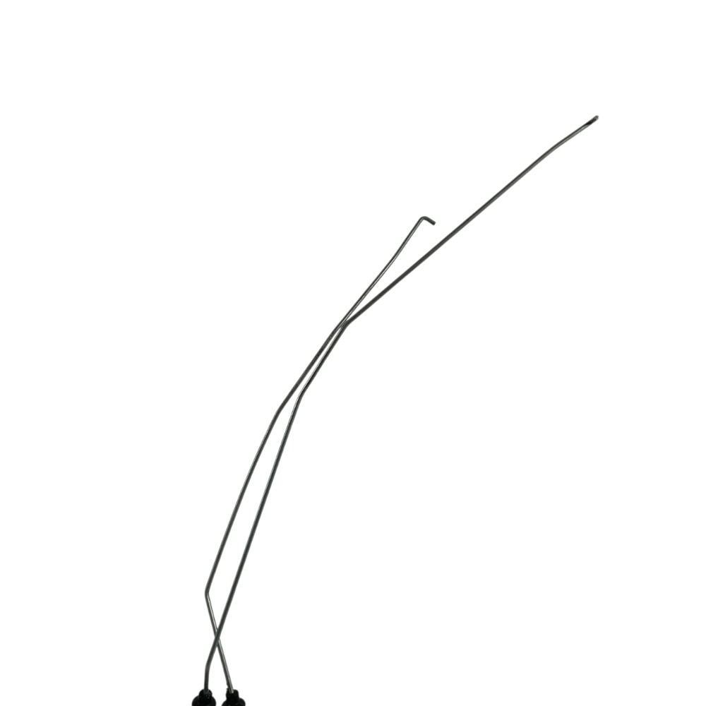 Fechadura Porta Tradeira Direita Hb20s 1.6 2018 A045777 3