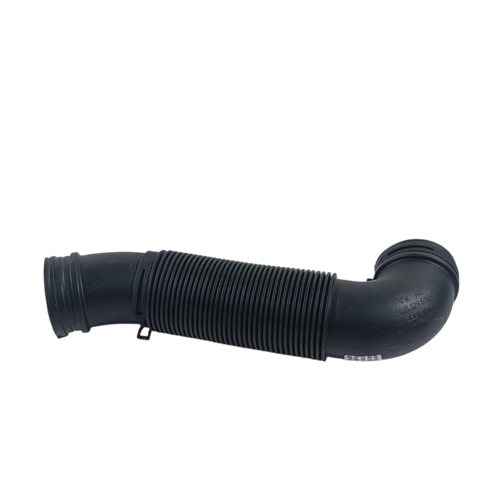 Mangueira Filtro Ar Nivus Tsi 1.0 2021 2qb129618e 1