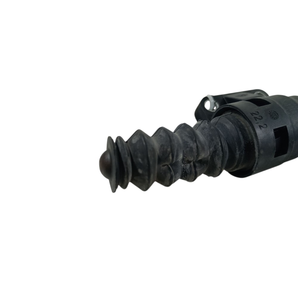 Cilindro Atuador Embreagem Fiat Argo Drive 1.0 2023 46341915 3