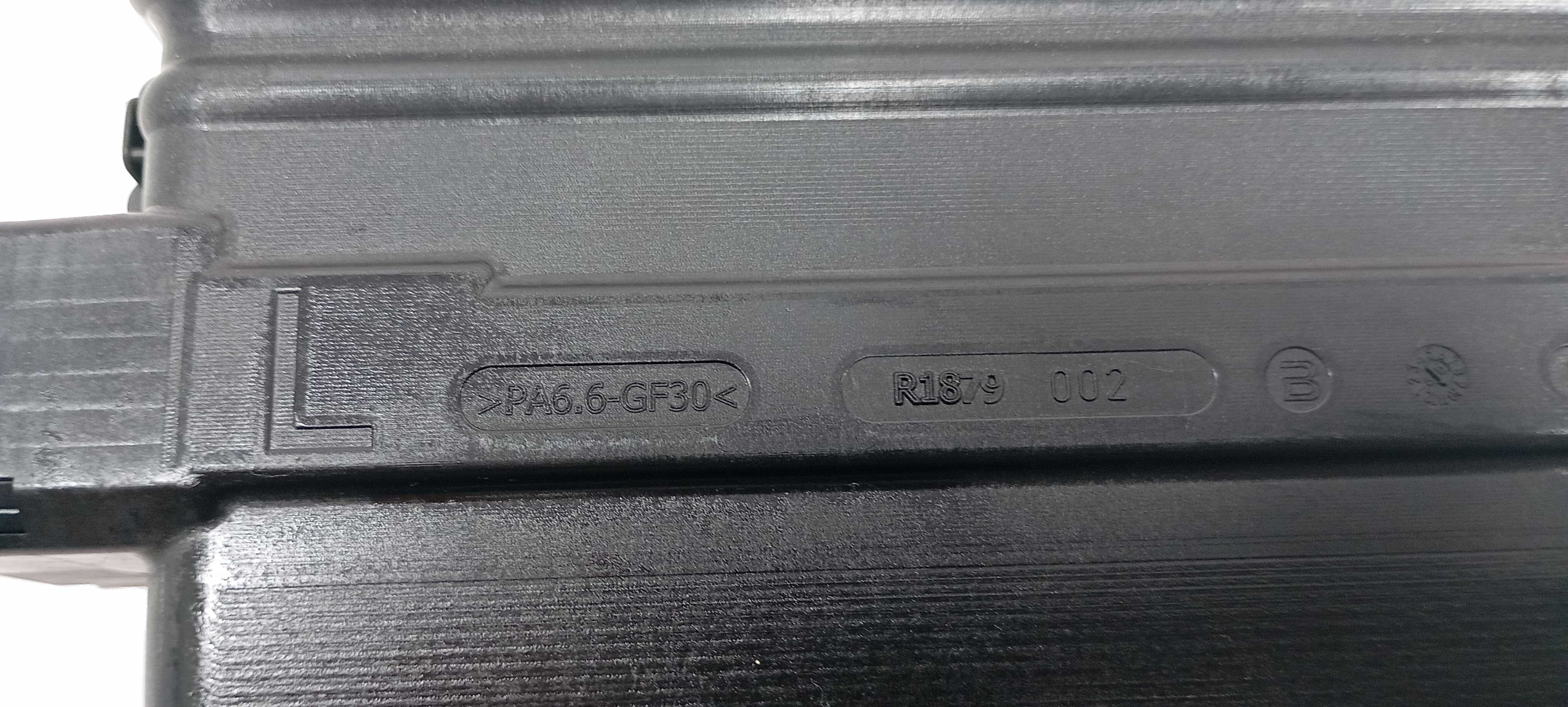 modulo Aquecedor Banco Esquerdo Bmw X6 Xdrive 2010 5