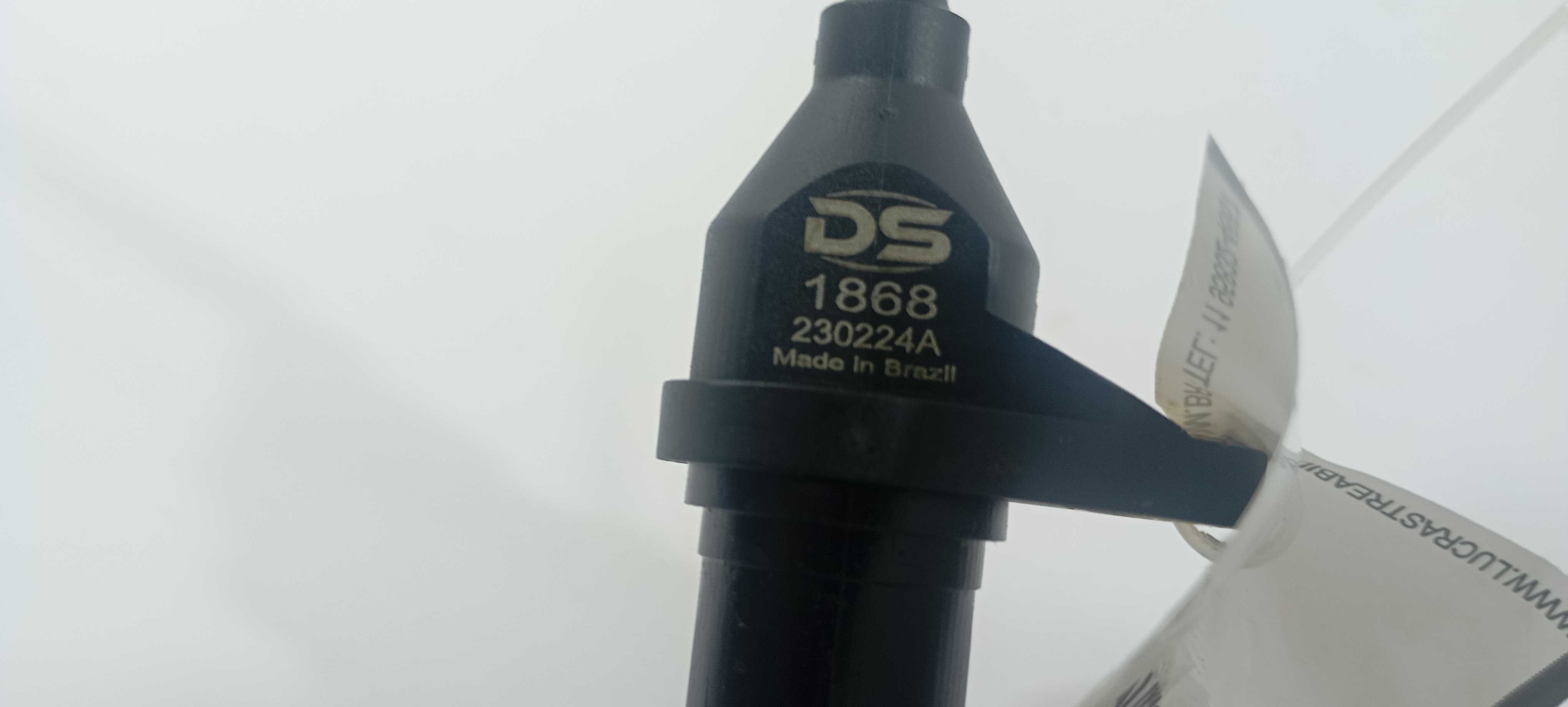 Sensor Rotação Hyundai Ix35 2.0 2012 230224a 2
