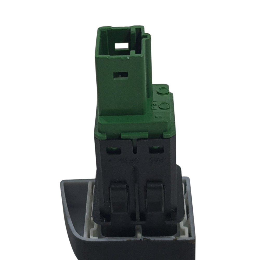 Botao Sensor Estacionamento Aircross 1.6 2018 28127291zd 5