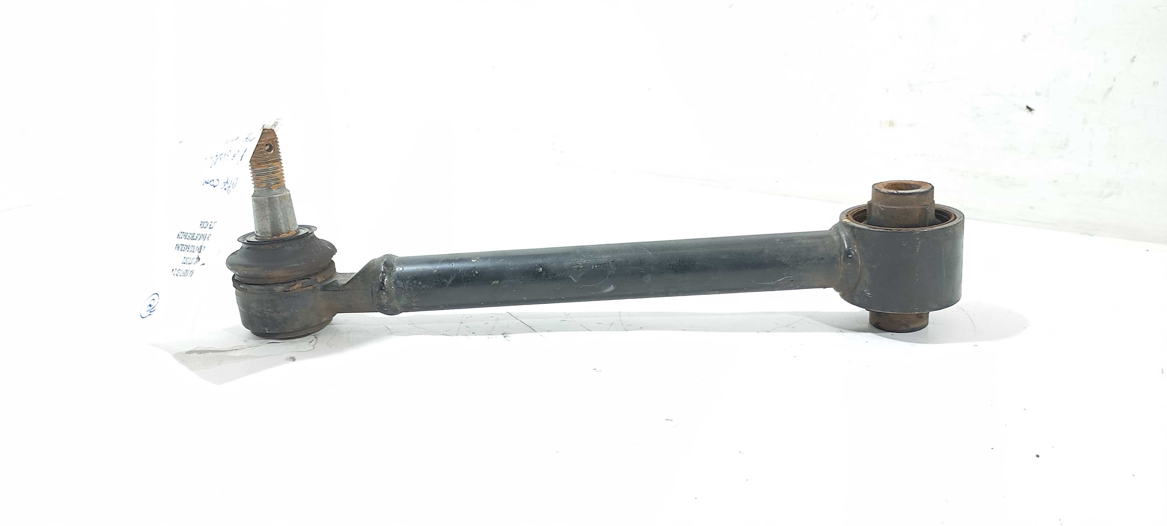 Braço Susp. Tras. Ambos Lados Kia Sorento 2.4 12 552503j010 3