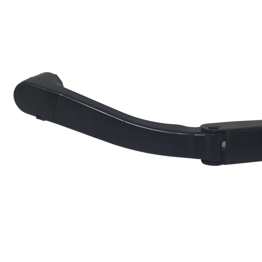 Braço Limpador Esquerdo Nissan Kicks 2022 2596n3 Esquerdo 1