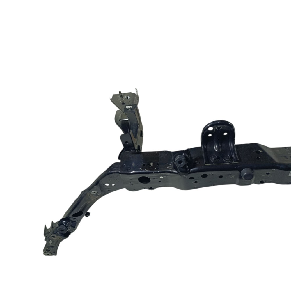 Painel frontal GM Tracker LT 2018 42409266 detalhe 3