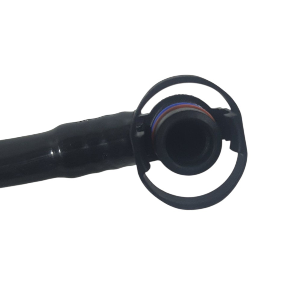 Mangueira Respiro Polo Highline 1.0 2024 04c133366bj 6