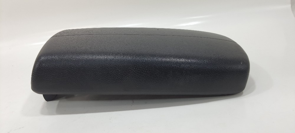 Tampa Console Central Kia Sorento Ex 2.4 2012 846912p000 8