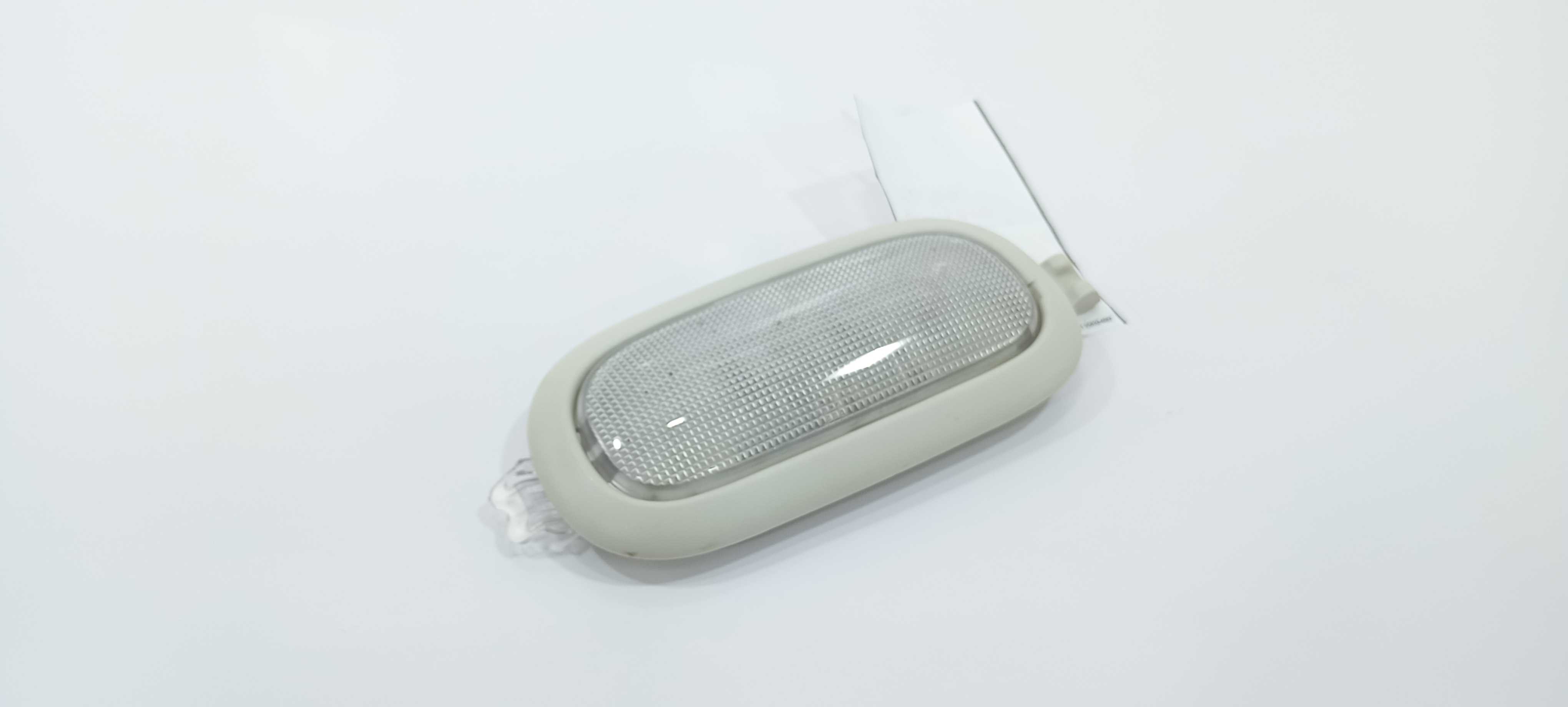 Luz Teto Traseiro Pt Cruiser Ltd 2.4 2008 V2283 1