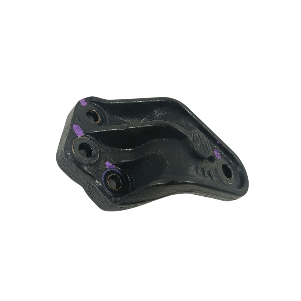 Suporte Coxim Motor Hb20s 1.6 2016 Fcd450 1