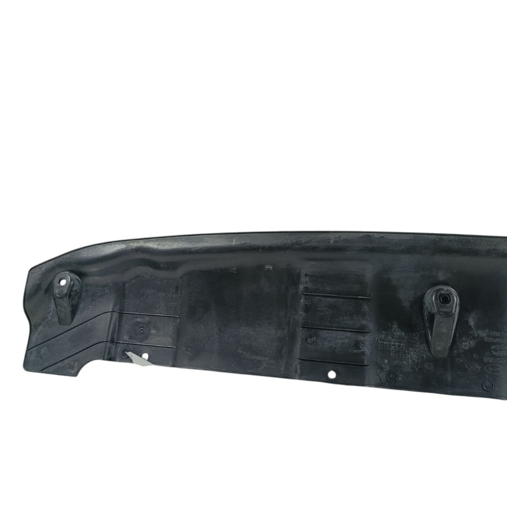 Defletor inferior parachoque dianteiro Hb20 2022 29110R1000 5