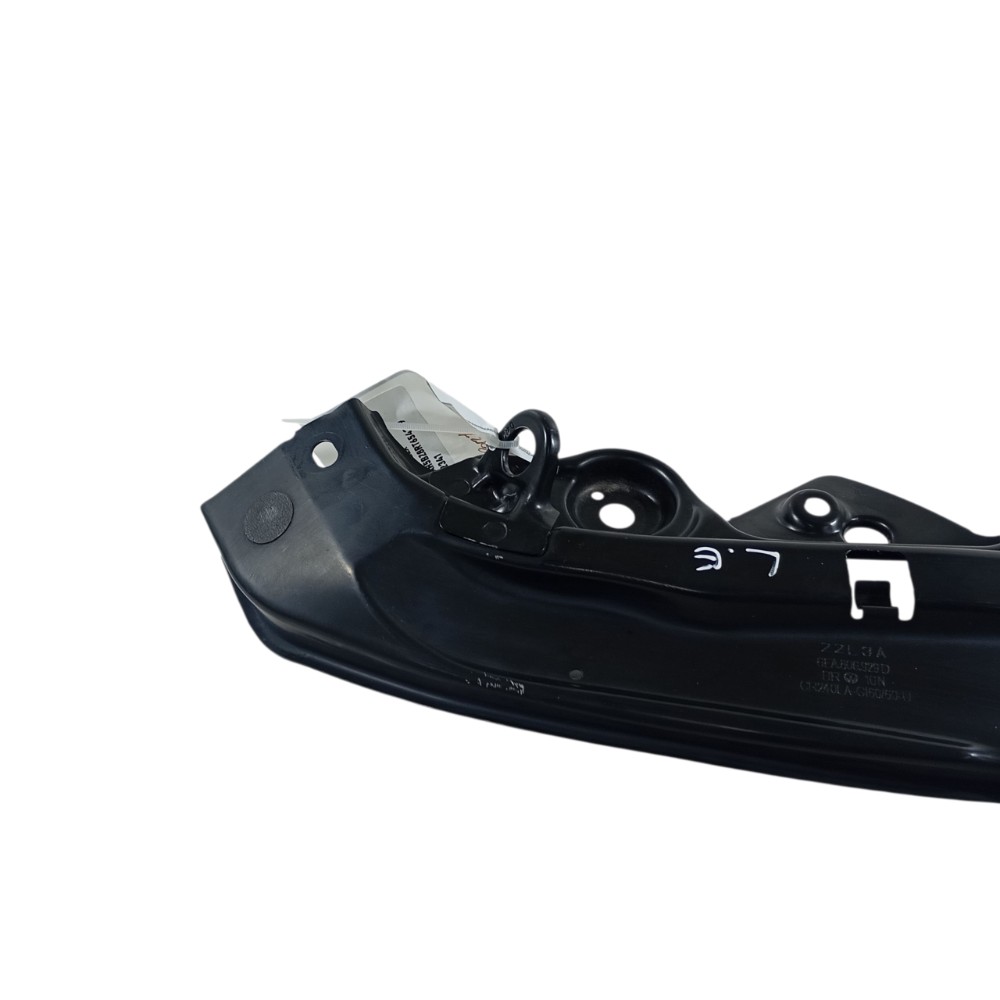 Suporte Farol Esquerdo Polo Highline 2024 6ea806929d 4