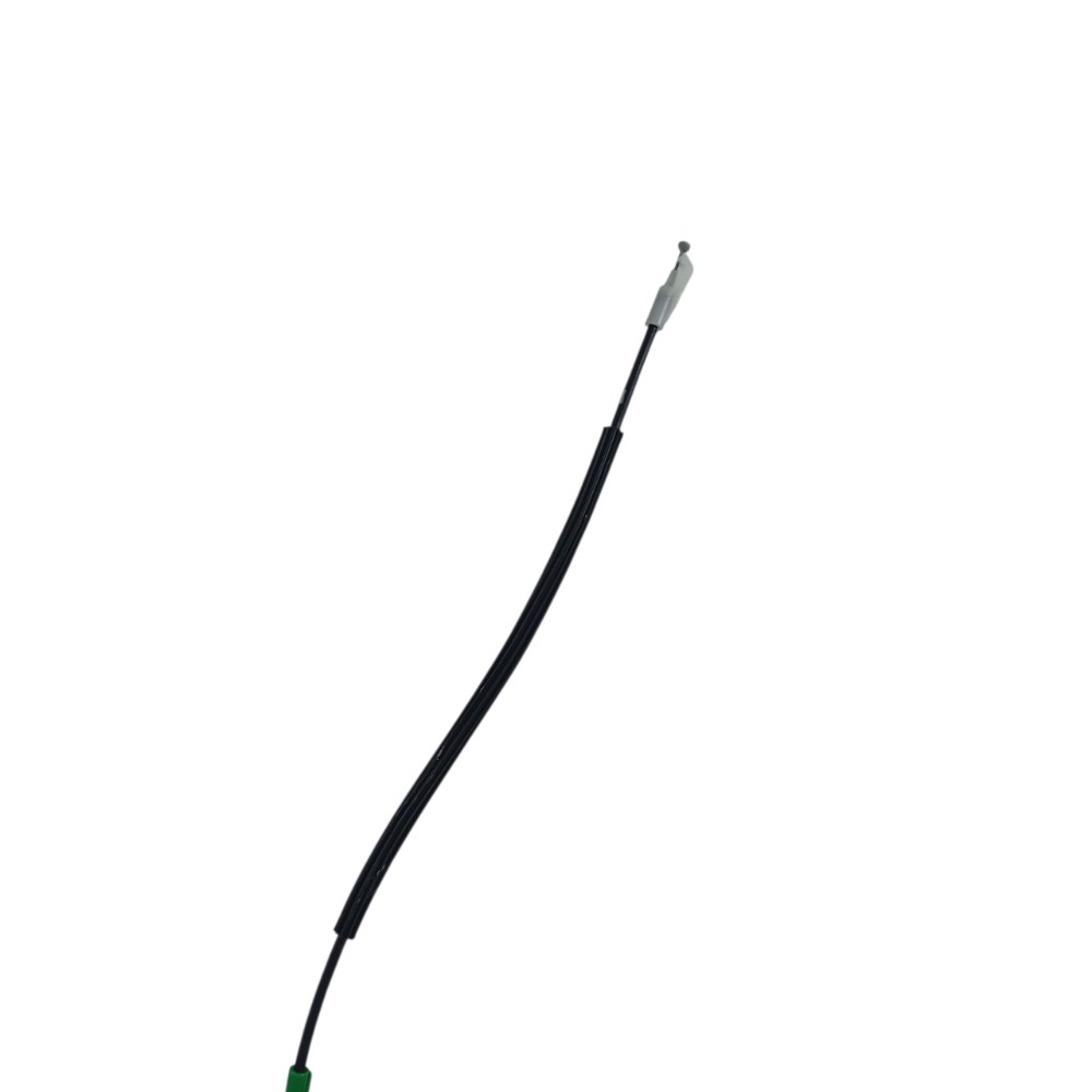 Fechadura Porta Dianteira Esquerda Gm Tracker 2018 13579522 2