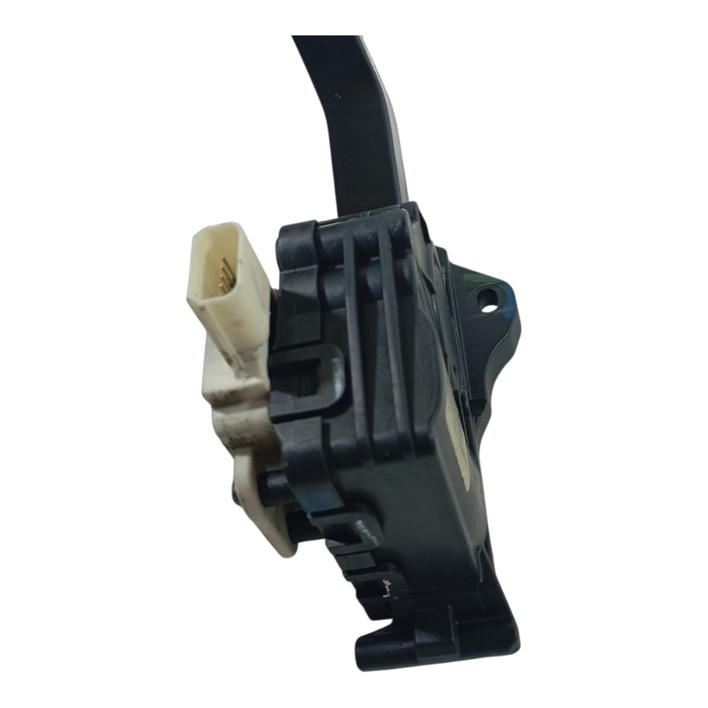 Pedal acelerador chevrolet sonic 2014 96858781 7