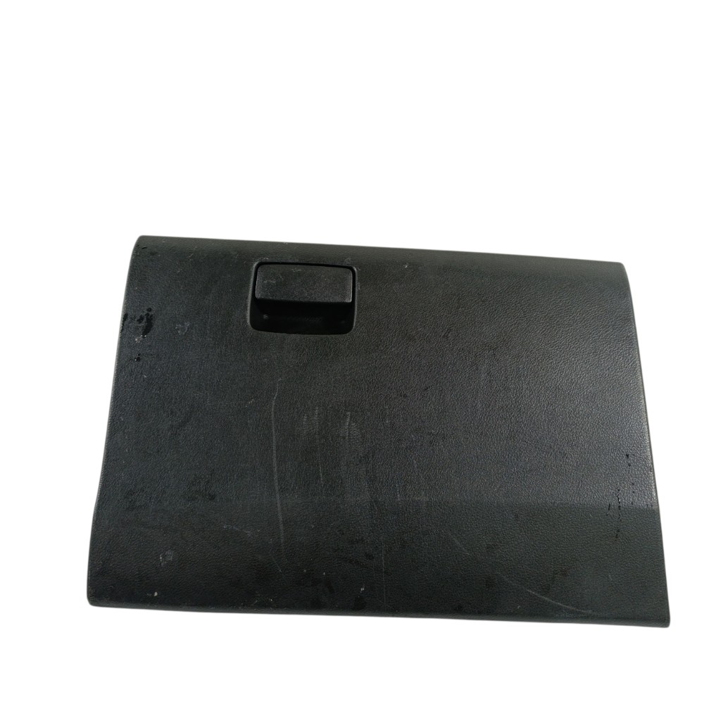 Porta luvas suzuki s-cross 2016 7341261M1 1