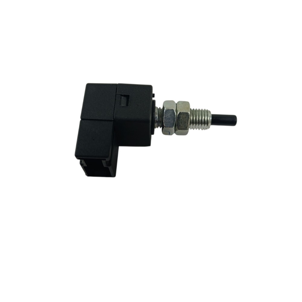 Interruptor Embreagem Hb20 Sense 1.0 2022 938403k000 5