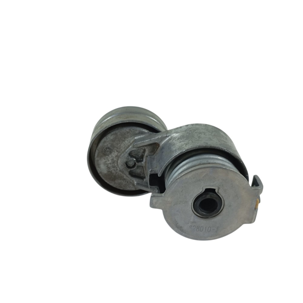 Tensor Correia Renault Captur 2021 117503939r 2