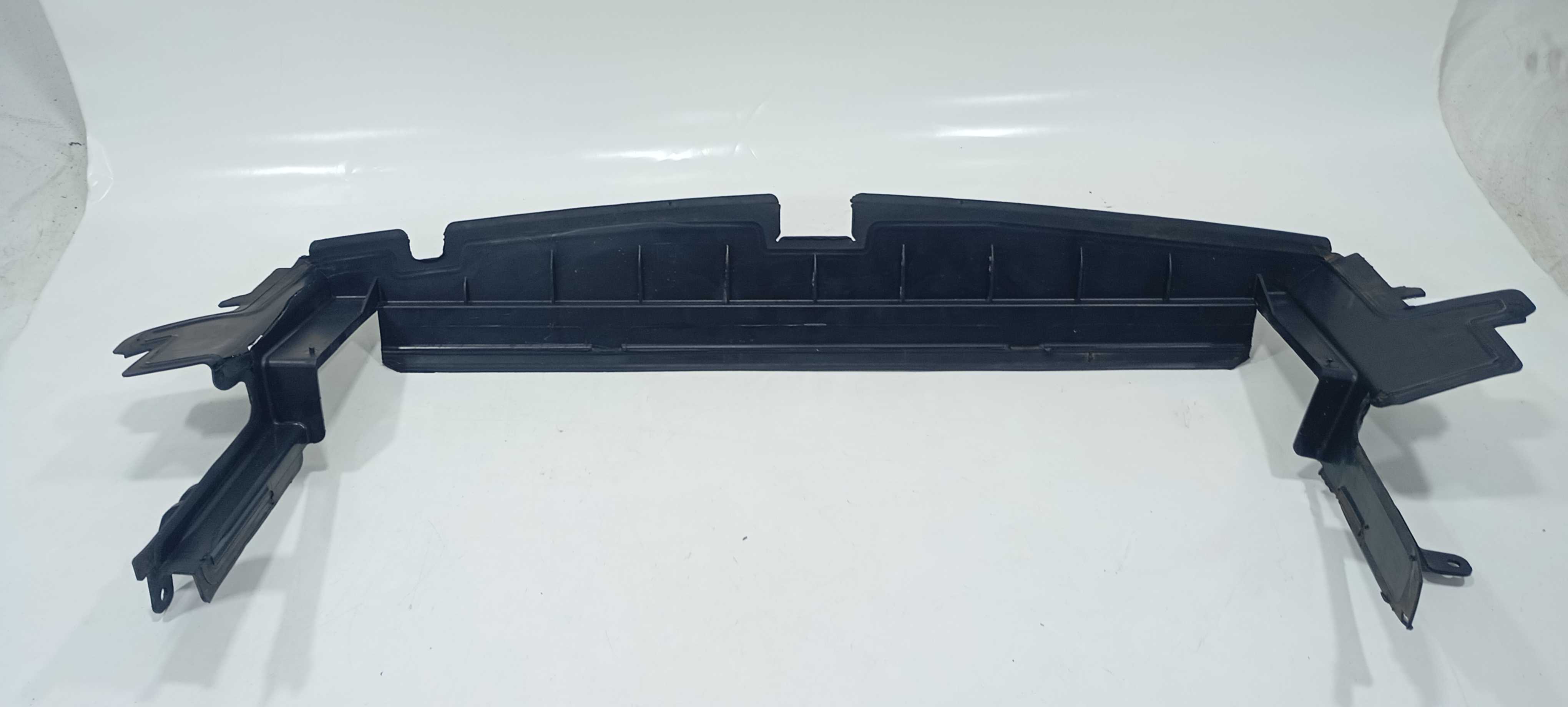 Defletor Inferior Radiador Gm Tracker Lt 2024 26271785