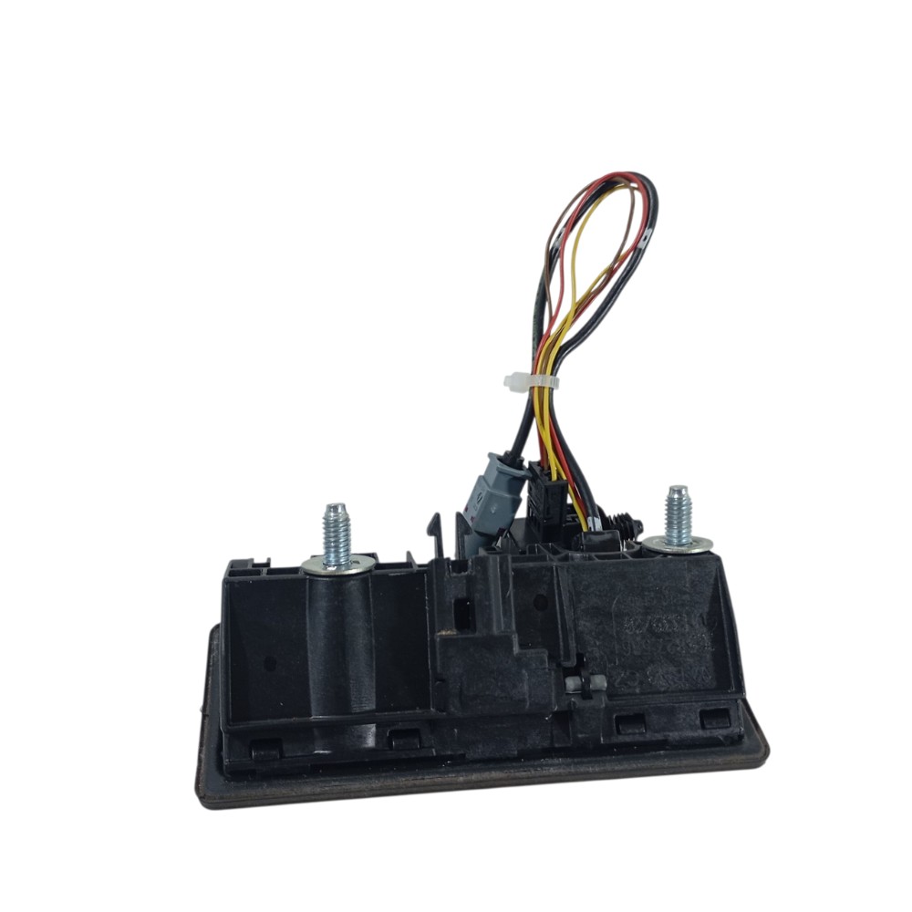Câmera Ré Nivus Tsi 1.0 2021 2g5827566 5