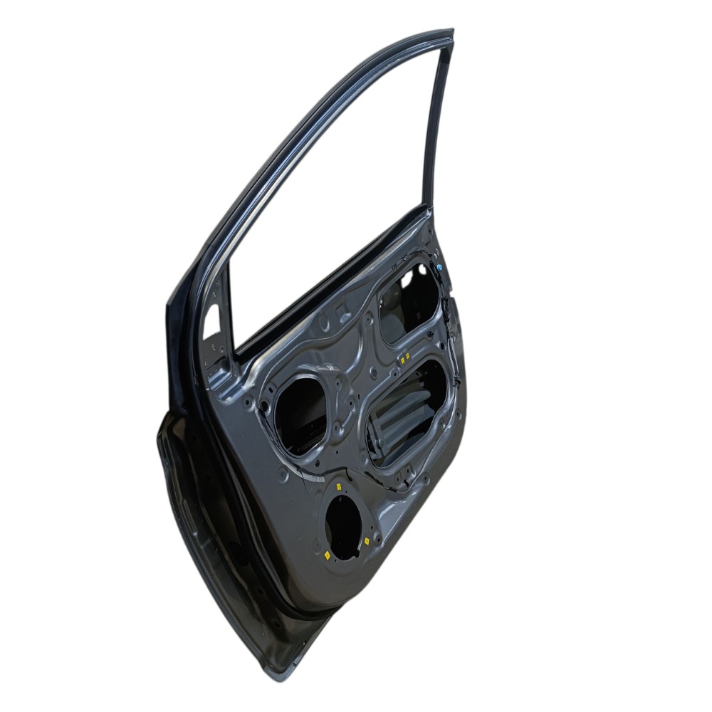 Porta dianteira direita hb20 sense 2022 76004R1200 3