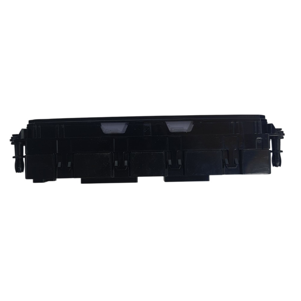 Comando Ar Condicionado Polo Highline 1.0 2024 2gn907057 8