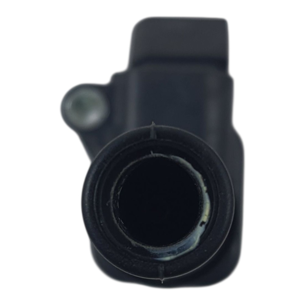 Bobina De Ignição Nivus 1.0 Tsi 2021 0e905110m 9