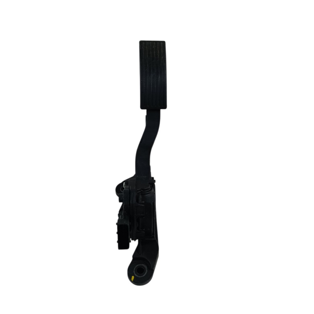 Pedal Acelerador Hb20 Vision 1.0 2021 327001rxxx 7